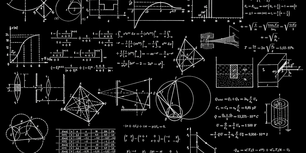 UME加拿大28预测